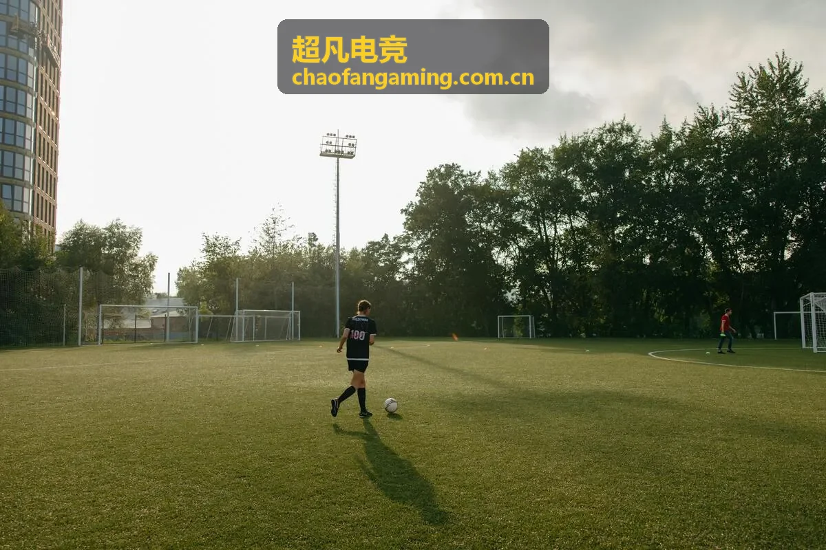 超凡电竞赛事观察：一塔得失与控龙率数据