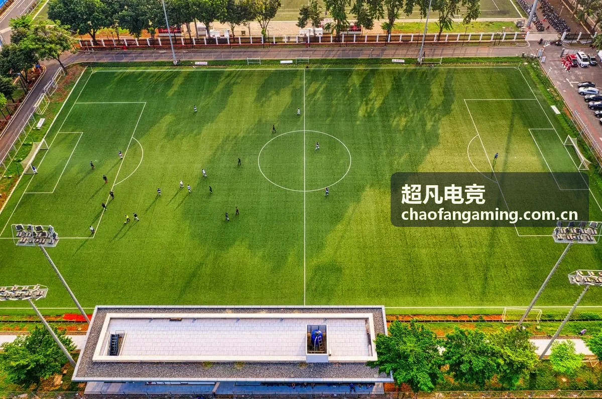 超凡电竞相关专题：赛后复盘
